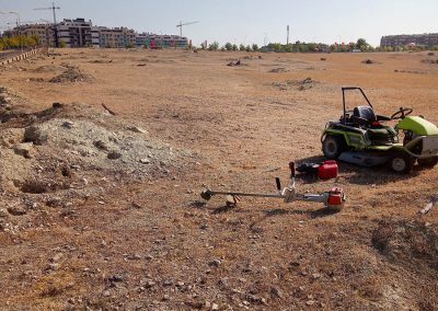 desbroce-en-valdemoro-solar-urbano (1)