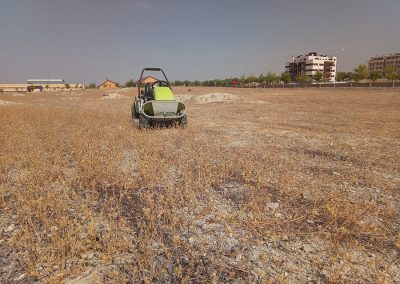 desbroce-en-valdemoro-solar-urbano (3)