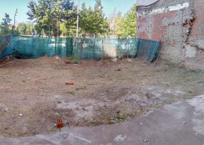 limpieza-residuos-vegetales-en-madrid (1)